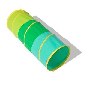 Lovevery Play Tunnel